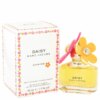 Daisy Sunshine Perfume by Marc Jacobs for Women