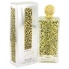 Dali Wild Perfume by Salvador Dali for Women