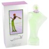 Daliflor Perfume by Salvador Dali for Women