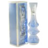 Dalilight Perfume by Salvador Dali for Women