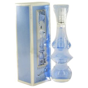 Dalilight Perfume by Salvador Dali for Women