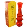 Dalimania Perfume by Salvador Dali for Women