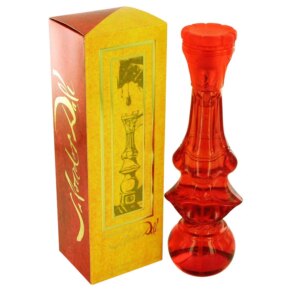 Dalimania Perfume by Salvador Dali for Women