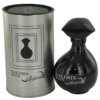 Dalimix Black Perfume by Salvador Dali for Women