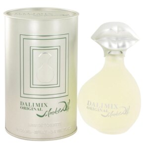 Dalimix Cologne by Salvador Dali for Men