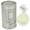 Dalimix Perfume by Salvador Dali for Women