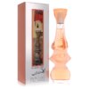 Dalissime Perfume by Salvador Dali for Women