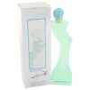 Dalistyle Perfume by Salvador Dali for Women