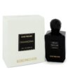 Damascena Perfume by Keiko Mecheri for Women