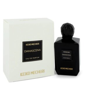 Damascena Perfume by Keiko Mecheri for Women