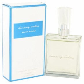 Dancing Waters Perfume by Bath & Body Works for Women