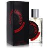Dangerous Complicity Perfume by Etat Libre d'Orange for Men and Women