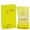 Dangerous Desires Perfume by Sammi Sweetheart for Women