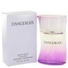 Dangerous Perfume by Sammi Sweetheart for Women