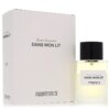 Dans Mon Lit Cologne by Frederic Malle for Men and Women