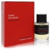 Dans Tes Bras Perfume by Frederic Malle for Men and Women