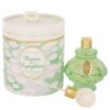 Danse Des Nympeas Perfume by Berdoues for Women
