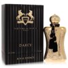 Darcy Perfume by Parfums De Marly for Women