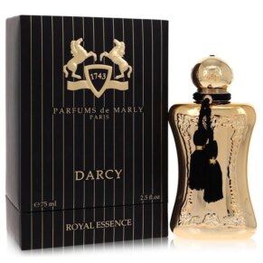 Darcy Perfume by Parfums De Marly for Women