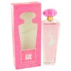 Dare Me Perfume by Kimora Lee Simmons for Women