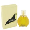 Dare Perfume by Quintessence for Women