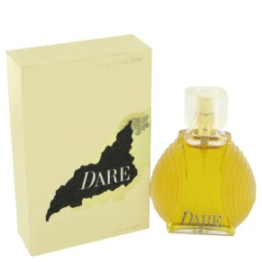Dare Perfume by Quintessence for Women