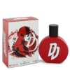 Daredevil Cologne by Marvel for Men