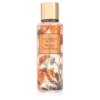 Daring Peach Daisy Perfume by Victoria's Secret for Women
