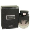 Dark Angel Perfume by Victoria's Secret for Women