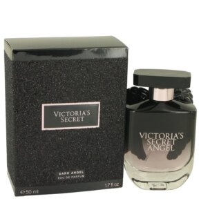 Dark Angel Perfume by Victoria's Secret for Women