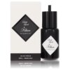Dark Lord Cologne by Kilian for Men