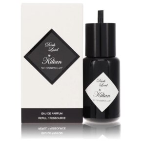Dark Lord Cologne by Kilian for Men