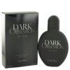 Dark Obsession Cologne by Calvin Klein for Men