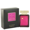 Dark Orchid Seduction Perfume by Victoria's Secret for Women