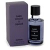 Dark Woods & Ginger Cologne by Express for Men