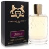 Darley Perfume by Parfums De Marly for Women