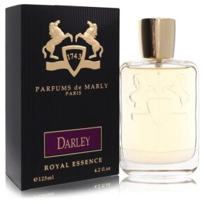 Darley Perfume by Parfums De Marly for Women