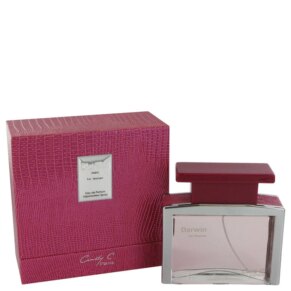 Darwin Perfume by Cindy C. for Women