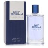 David Beckham Classic Blue Cologne by David Beckham for Men