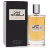 David Beckham Classic Cologne by David Beckham for Men
