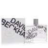 David Beckham Homme Cologne by David Beckham for Men