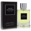 David Beckham Instinct Cologne by David Beckham for Men