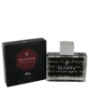 David Beckham Signature Story Cologne by David Beckham for Men
