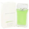 David Yurman Fresh Essence Perfume by David Yurman for Women