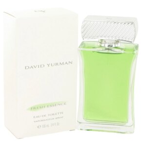 David Yurman Fresh Essence Perfume by David Yurman for Women