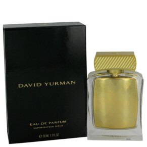 David Yurman Perfume by David Yurman for Women