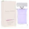 David Yurman Summer Essence Perfume by David Yurman for Women