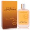 Davidoff Adventure Amazonia Cologne by Davidoff for Men