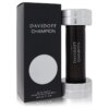Davidoff Champion Cologne by Davidoff for Men