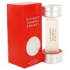 Davidoff Champion Energy Cologne by Davidoff for Men